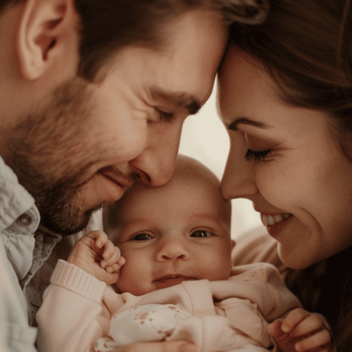 Перечень must-have гаджетов для ухода за ребенком: что облегчит жизнь родителям?