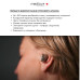 Універсальний слуховий апарат Medica+ Sound Control 14 - фото №4