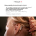 Універсальний слуховий апарат Medica+ SOUND CONTROL 15 - фото №4