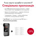 Алкотестер електрохімічний Medica+ Alco Control 9.0 PRO - фото №10