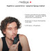 Алкотестер електрохімічний Medica+ Alco Control 9.0 PRO - фото №2