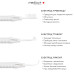 Портативний дарсонваль Medica+ DARSOLINE 7.0 - фото №1