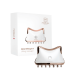 МИКРОТОКОВЫЙ ЛИФТИНГ-МАССАЖЕР ДЛЯ ТЕЛА MEDICA+ SKIN LIFTING 5.0 ЯПОНИЯ - фото №20