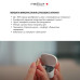 Універсальний слуховий апарат MEDICA+ SOUND CONTROL 16 (Японія) - фото №4