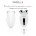 Мікрострумовий ліфтинг Medica+ Skin Lifting 6.0 white - фото №2