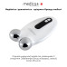 Мікрострумовий ліфтинг Medica+ Skin Lifting 6.0 white - фото №5