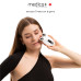 Мікрострумовий ліфтинг Medica+ Skin Lifting 6.0 white - фото №6