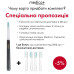 Звуковая зубная щетка MEDICA+ LUX 10Х Portable (Grey)(Japan) - фото №11