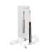 Звуковая зубная щетка MEDICA+ LUX 10Х Portable (Grey)(Japan) - фото №12
