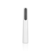 Насадки для звуковой зубной щетки MEDICA+ LUX 10ХN Portable (Japan) 4 штуки