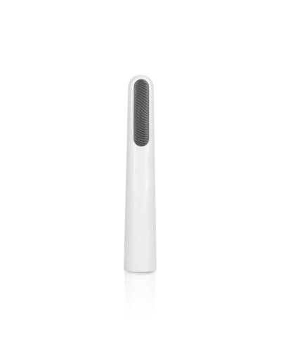 Насадки для звуковой зубной щетки MEDICA+ LUX 10ХN Portable (Japan) 4 штуки Насадки для звуковой зубной щетки MEDICA+ LUX 10ХN Portable (Japan) 4 штуки