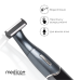 Тример Электростанок 4в1 MEDICA+ Trimmer 8.0 (Япония) - фото №12