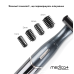 Тример Электростанок 4в1 MEDICA+ Trimmer 8.0 (Япония) - фото №7