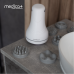 Антицеллюлитный массажер MEDICA+ MassPro 3.0 (Япония) - фото №10
