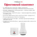 Антицеллюлитный массажер MEDICA+ MassPro 3.0 (Япония) - фото №12