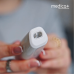 Триммер Електростанок 5в1 Medica+ G-Trimmer 5v1 - фото №13