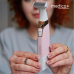 Триммер Електростанок 5в1 Medica+ G-Trimmer 5v1 - фото №14