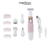 Триммер Електростанок 5в1 Medica+ G-Trimmer 5v1 - фото №9