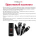 Электробритва 4в1 MEDICA+ SHAVER 4v1 (Япония) - фото №12