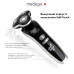 Электробритва 4в1 MEDICA+ SHAVER 4v1 (Япония) - фото №5