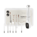 Профессиональная дарсонваль MEDICA+LUX - DARSOLINE 8.0 ( Япония ) - фото №15