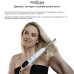 Профессиональная дарсонваль MEDICA+LUX - DARSOLINE 8.0 ( Япония ) - фото №3