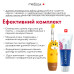 Дитяча зубна щітка Medica+ KidsBrush 2.0 Yellow - фото №9