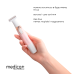 Триммер Электростанок 5в1 Medica+ G-Trimmer 5v1 + Насадки (5 шт) - фото №9