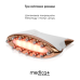 Набор микротокового RF Lifting массажера для лица Skin Lifting 7.0 White + Микротоковый лифтинг Medica+ Skin Lifting 5.0 - фото №10