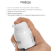 Набір Триммер Електростанок 5в1 Medica+ G-Trimmer 5v1 + Флюїд після епіляції Medica+ Fluid after epilation - фото №5