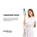 Набор Ультразвуковой скрабер для кожи лица Vibroskin 8.0 + Увлажняющий гель Hydration Gel + Успокаивающая маска для лица Soothing Mask - фото №5