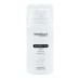 Набор Ультразвуковой скрабер для кожи лица Vibroskin 8.0 + Увлажняющий гель Hydration Gel + Успокаивающая маска для лица Soothing Mask - фото №6