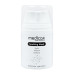 Набор Ультразвуковой скрабер для кожи лица Vibroskin 8.0 + Увлажняющий гель Hydration Gel + Успокаивающая маска для лица Soothing Mask - фото №9