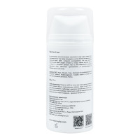 Набор Ультразвуковой скрабер для кожи лица Vibroskin 8.0 + Увлажняющий гель Hydration Gel + Поросужающая маска для лица Medica+ Pore Control Mask