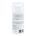 Набор Ультразвуковой скрабер для кожи лица Vibroskin 8.0 + Увлажняющий гель Hydration Gel + Поросужающая маска для лица Medica+ Pore Control Mask - фото №6
