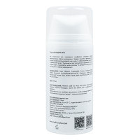 Набір Мікрострумовий ліфтинг Skin Lifting 5.0 + Струмопровідний гель Conductive Lifting Gel + Порозвужувальна маска для обличчя Medica+ Pore Control Mask