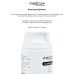 Набор Микротоковый лифтинг Skin Lifting 6.0 white + Токопроводящий гель Conductive Lifting Gel + Поросужающая маска для лица Pore Control Mask - фото №11