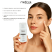 Набор Микротоковый лифтинг Skin Lifting 6.0 white + Токопроводящий гель Conductive Lifting Gel + Поросужающая маска для лица Pore Control Mask - фото №6