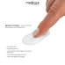 Набор Микротоковый лифтинг Skin Lifting 6.0 white + Токопроводящий гель Conductive Lifting Gel + Поросужающая маска для лица Pore Control Mask - фото №7