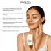 Набор Микротоковый лифтинг Skin Lifting 6.0 white + Токопроводящий гель Conductive Lifting Gel + Поросужающая маска для лица Pore Control Mask - фото №9