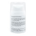 Набор Микротоковый лифтинг Skin Lifting 6.0 pink + Токопроводящий гель Conductive Lifting Gel + Поросужающая маска для лица Pore Control Mask - фото №10