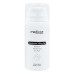 Набор Микротоковый лифтинг Skin Lifting 6.0 pink + Токопроводящий гель Conductive Lifting Gel + Поросужающая маска для лица Pore Control Mask - фото №6