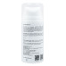 Набор Микротоковый лифтинг Skin Lifting 6.0 pink + Токопроводящий гель Conductive Lifting Gel + Поросужающая маска для лица Pore Control Mask - фото №7