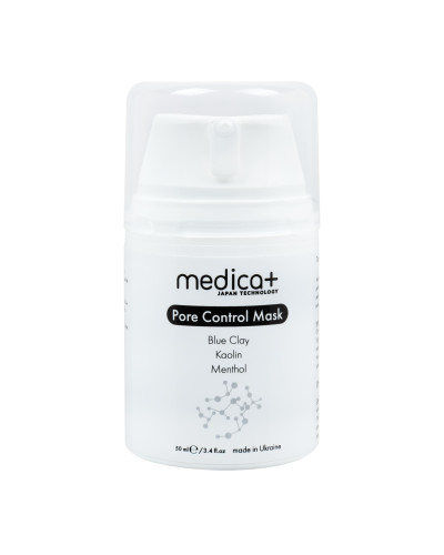Набор Микротоковый лифтинг Skin Lifting 6.0 pink + Токопроводящий гель Conductive Lifting Gel + Поросужающая маска для лица Pore Control Mask