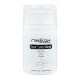Набор Микротоковый лифтинг Skin Lifting 6.0 pink + Токопроводящий гель Conductive Lifting Gel + Поросужающая маска для лица Pore Control Mask - фото №9