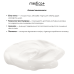Набор Портативный дарсонваль DARSOLINE 4.0 + Суспензия Antibacterial suspension + Успокаивающая маска для лица Soothing Mask Medica+ - фото №11