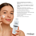 Набор Портативный дарсонваль DARSOLINE 4.0 + Суспензия Antibacterial suspension + Успокаивающая маска для лица Soothing Mask Medica+ - фото №6