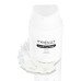 Набор Портативный дарсонваль DARSOLINE 4.0 + Суспензия Antibacterial suspension + Успокаивающая маска для лица Soothing Mask Medica+ - фото №9