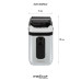 Электробритва шейвер MEDICA+ STEEL 10Х 1400mAh - фото №6
