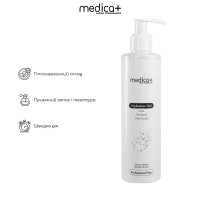 Гідратуючий гель Medica+ Hydration Gel (250 мл)